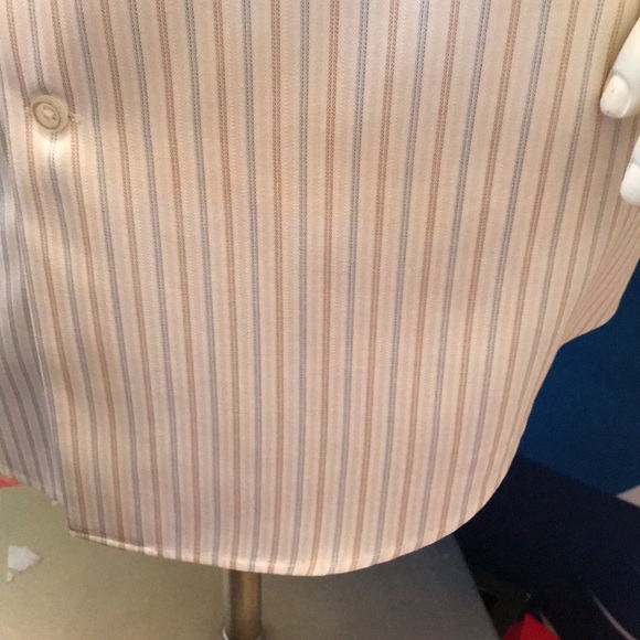 Joseph Abboud dress shirt - Picture 9 of 11